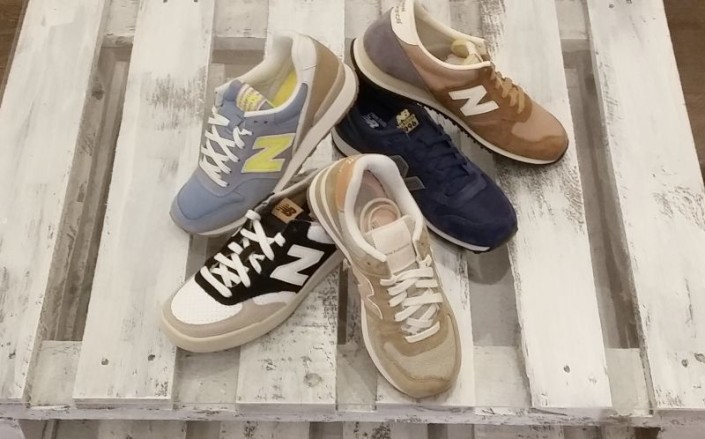 New Balance Jänner 2016-3 800