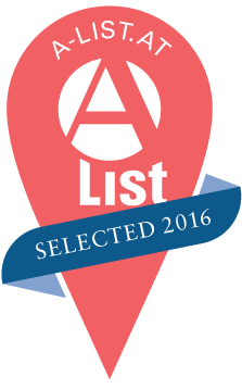 a-list-2016